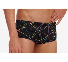 STAR SIGN SIDEWINDER TRUNKS BOYS